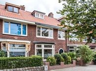 Van Nesstraat 60, 2024 DP Haarlem