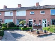 Steenstraat 13, 7581 BJ Losser