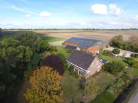 Hooglandsedijk 1, 4589 RW Ossenisse