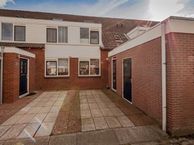 Ranonkel 11, 2377 DR Oude Wetering