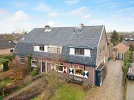 Keijenbergseweg, 6871 WJ Renkum