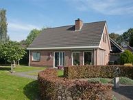 Grietmansstraat 15, 8421 RK Oldeberkoop