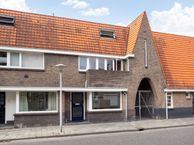 St Philomenastraat 2, 5622 CG Eindhoven