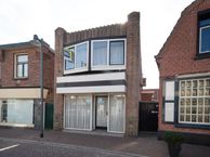 Hofstraat 13, 7622 LL Borne