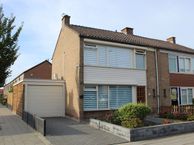Medelsestraat 78, 4005 VE Tiel