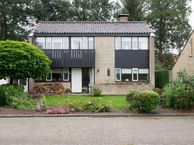 Kerkedennen 65, 7621 EB Borne