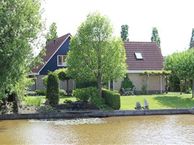 Kleine Zilverreiger 9, 9648 DH Wildervank