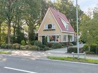 Hoofdweg 243, 9421 VG Bovensmilde