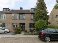 St. Laurensbaai 32, 2904 AL Capelle aan den IJssel