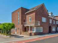 Sint Paulusstraat 14, 6001 CN Weert