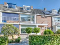 Schotenstraat 15, 4844 EE Terheijden