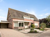 Klaproosstraat 19, 5317 NC Nederhemert