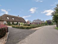 Hambloksestraat 46 46a, 5308 KP Aalst