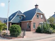 Ds Carsjenssingel 4, 9216 VV Oudega (Gem. Smallingerland)