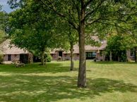 Dwingelerweg 29, 7964 KJ Ansen (Gem. De Wolden)