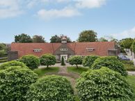 Van Assenraadstraat 2 D, 3814 BK Amersfoort