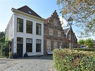 Kerkplein 8, 5301 EK Zaltbommel