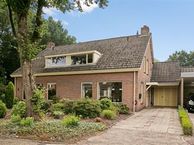 Reuvenkamp 13, 7921 HV Zuidwolde (DR)