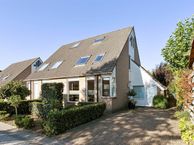 Bente 2, 7873 CX Odoorn