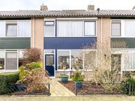 De Bongerd 19, 6674 AL Herveld