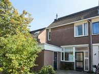 Karwijzaaderf 9, 1112 JN Diemen