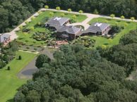 Goorsteeg 47, 6741 TB Lunteren