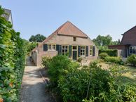 't Laantje 5, 3791 VC Achterveld (UT)