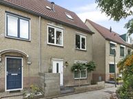 Mina Krüseman-erf 199, 3315 GH Dordrecht