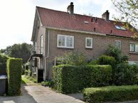 Jan Steenlaan 6, 1231 AE Loosdrecht