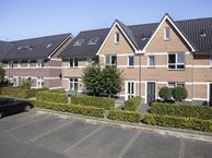 Valetastraat 75, 7323 SE Apeldoorn