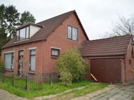 Parallelweg 6, 9693 CL Bad Nieuweschans