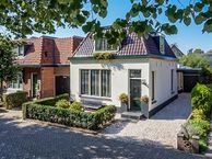 Jutphasestraatweg 6, 3434 BM Nieuwegein