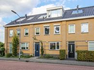 Lenard Dirckslaan 12, 3871 XS Hoevelaken