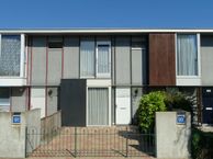 Jan van Goyenstraat 93, 1318 RC Almere