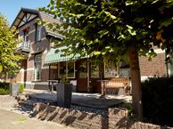 Bandalaan 6 8, 7314 BS Apeldoorn