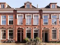 Fivelstraat 13, 9715 BD Groningen