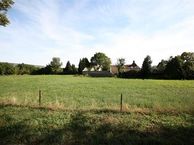 Hof 6 a, 5768 RX Meijel