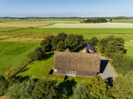 Groeneweg 4, 1861 PH Bergen (NH)