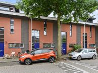 Gaardenierstraat 30, 2645 JA Delfgauw