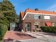 Beetzlaan 91, 3762 CC Soest