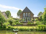 Het Koeland 64, 7433 HK Schalkhaar