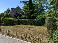 Witte Singel 12 a, 2371 CB Roelofarendsveen