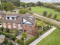 Arianehof 18, 1562 TW Krommenie