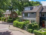 Gooiergracht 173, 1251 VG Laren (NH)