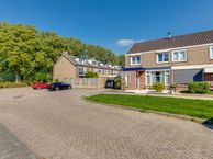 Zandplaat 12, 4761 GZ Zevenbergen