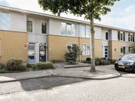 Bezuidenhout 16, 3823 CB Amersfoort