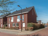 Kalkhovensingel 5, 4101 ZT Culemborg