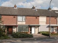 Peuleyen 9, 2742 EC Waddinxveen