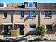 Aletta Jacobsstraat 81, 2401 KL Alphen aan den Rijn