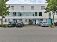 R. Schumanstraat 24, 9728 SK Groningen